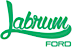 Labrum Ford's company profile