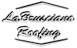 Labrusciano Roofing