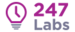 GroveWare Technologies's Competitor - Labs Inc logo