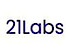 21Labs logo