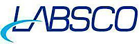 LABSCO's logo LABSCO's Company logo