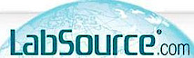 LabSource