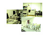 Labspectrum's logo Labspectrum's Company logo