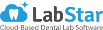 Labstar Dental Lab Software's logo Labstar Dental Lab Software's Company logo