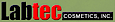 Songline Emu Farm's Competitor - Labtec Cosmetics logo
