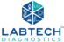 Labtech Diagnostics's company profile