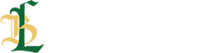 Labur