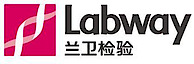 Labway Clinical Laboratory