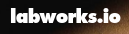 labworks.io