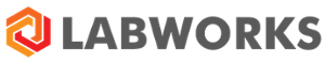 Labworks