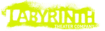 Labyrinth Theater Company