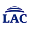 LAC Co., Ltd.