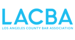 LACBA