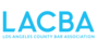LACBA's company profile