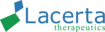 Lacerta Therapeutics