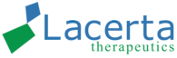 Lacerta Therapeutics