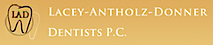 Lacey Antholz Dentists