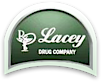 Lacey Drug