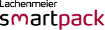 Lachenmeier Aps's logo Lachenmeier Aps's Company logo