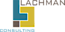 Lachman Consulting