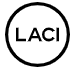 LACI
