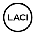 LACI
