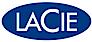 LaCie