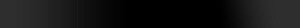 Lacko Illustration