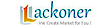 Lackoner Web Solutions