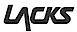 Lacks Valley