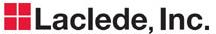 Laclede's logo Laclede's Company logo