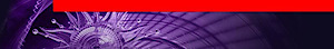 Lacman S.r.o's logo Lacman S.r.o's Company logo