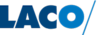 Laco