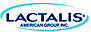 Lactalis American Group