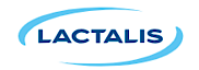 Lactalis
