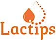 Lactips