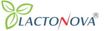 Lactonova