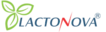 Lactonova