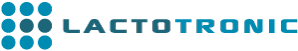 Lactotronic