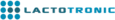 Lactotronic's company profile