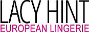Lacy Hint