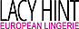 Lacy Hint