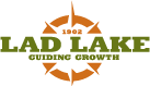 Lad Lake