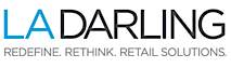 L.a. Darling Company