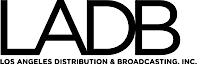 LADB
