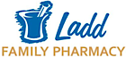 Laddfamilyrx
