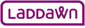 Laddawn