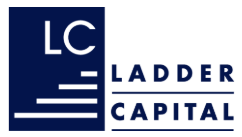 Ladder Capital