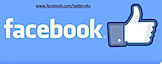 Ladders4u's logo Ladders4u's Company logo
