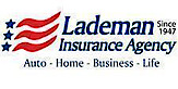 Lademan Insurance